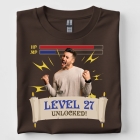 Game Ui Victory Birthday Unlocked