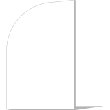 Half Arch-Left