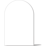 Arch