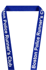 Custom Tube Lanyards