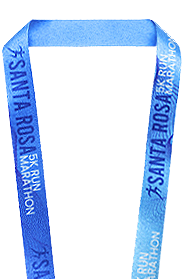 Custom Recycled Lanyards
