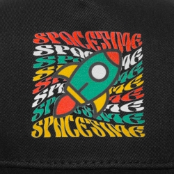 Full Color Transfer Printing