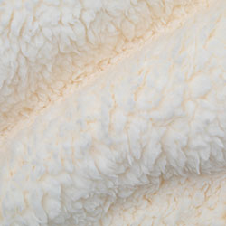 Premium Sherpa