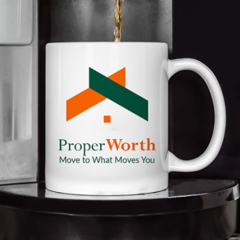 Custom Custom Mugs