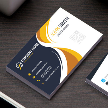 Custom Custom Paper Printing