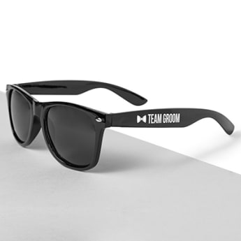 Custom Custom Sunglasses