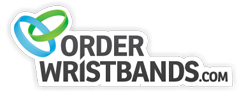 OrderWristbands.Com