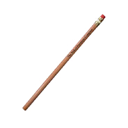 Customized Pencils