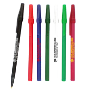 Customized Pens