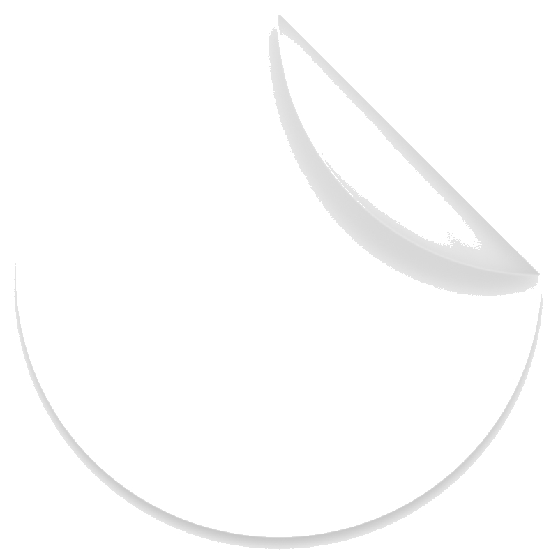 Removable Stickers