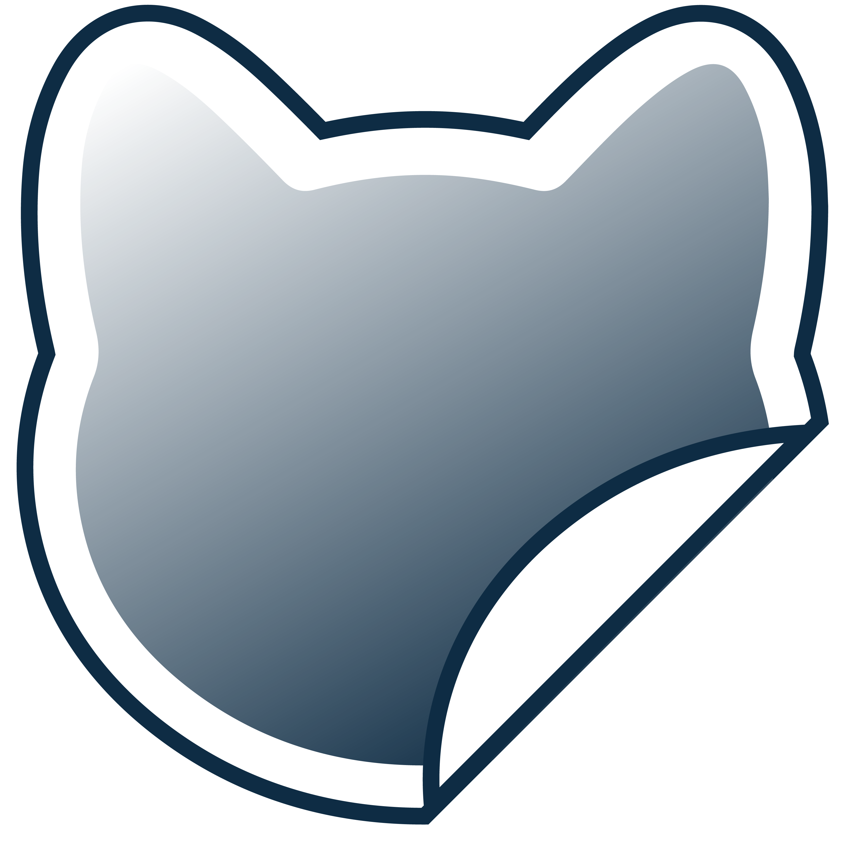 Removable Stickers