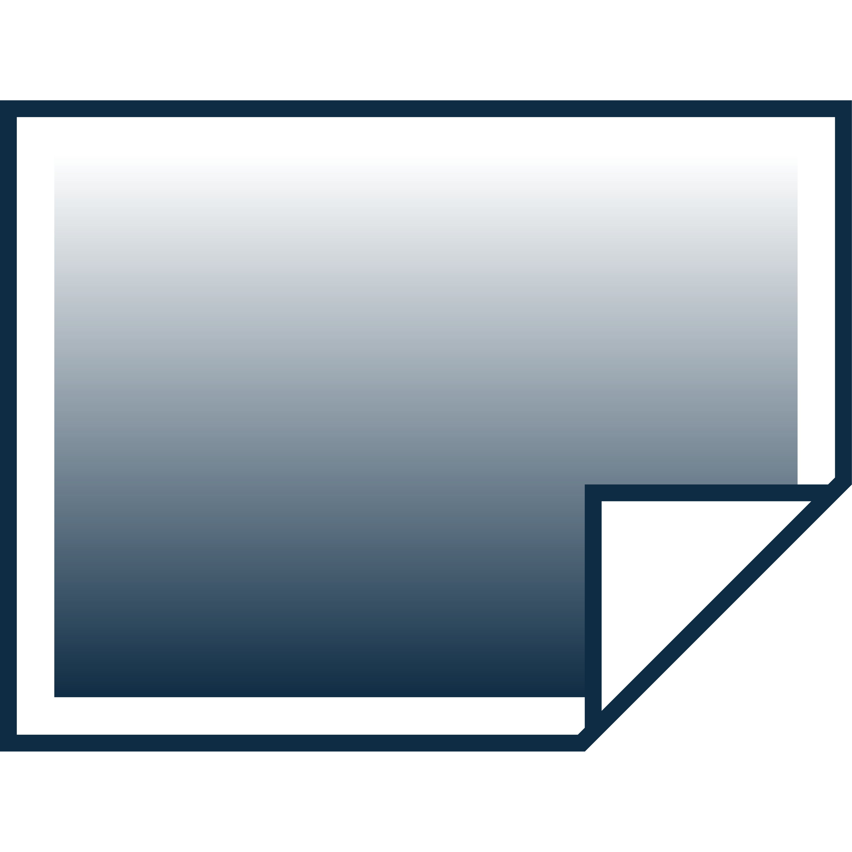 Removable Stickers