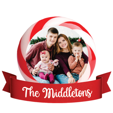 Choose High-Quality Images for Printing