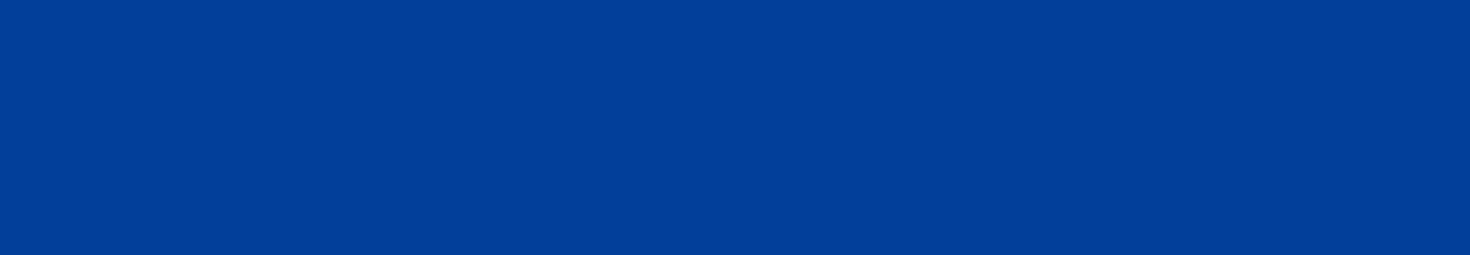 Customizable Shipping Supplies