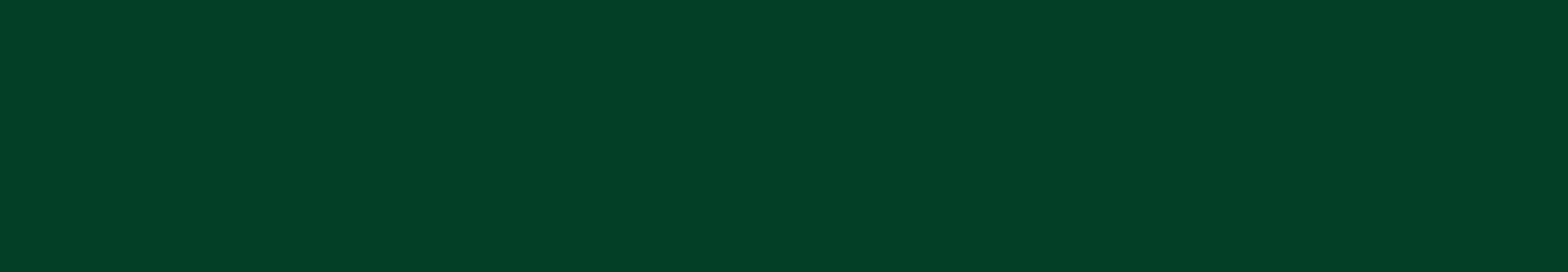Customized Social Distancing Stickers