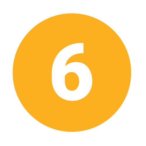 Embroidery Design Issue Example 6