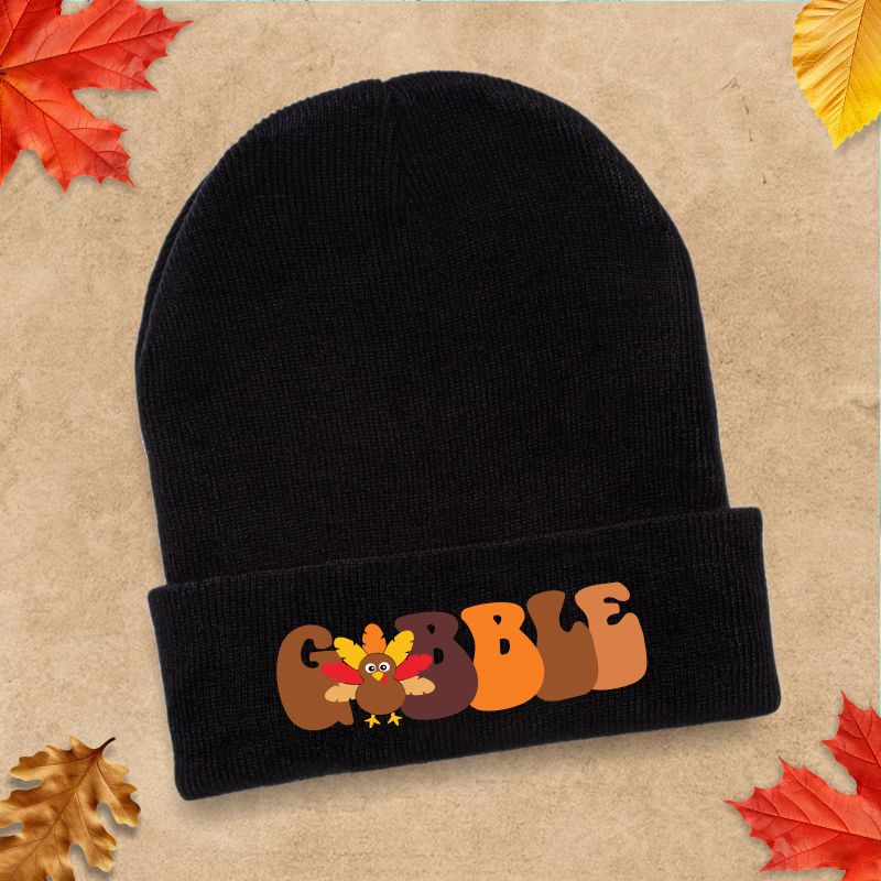 <?php echo Custom Beanies ?>