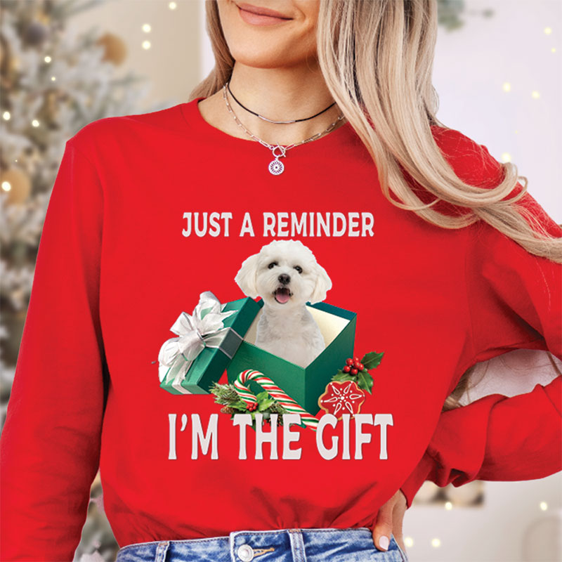 Pet Themed Christmas