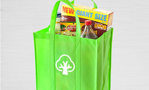 Custom Tote Bags