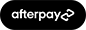 AfterPay Buy Now Pay Later