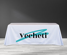 Table Cover