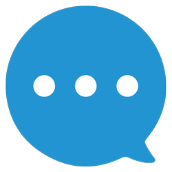 FAQ Image Chat