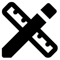 faq-images-visual-templates