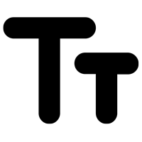 faq-images-visual-text