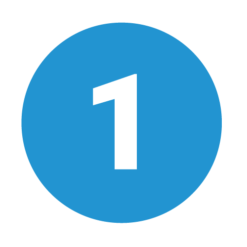 Embroidery Design Issue Example 1