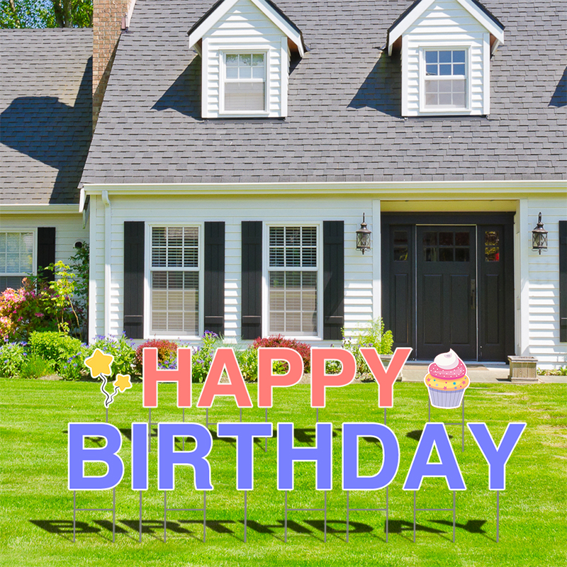 Custom Halloween Drinkware