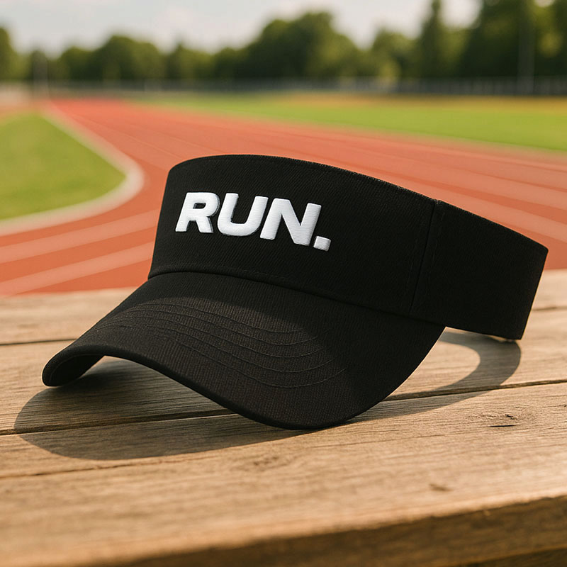 Visor Hats