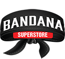 BandanaSuperstore.Com