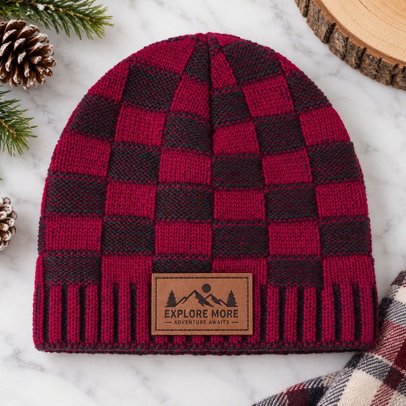 Custom Customer Favorite