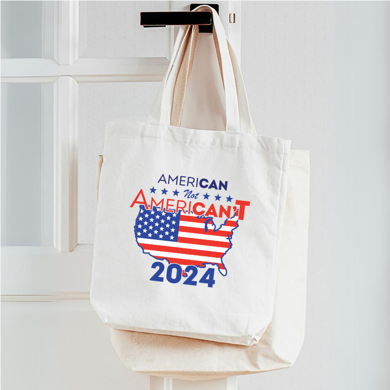 Custom Tote Bags