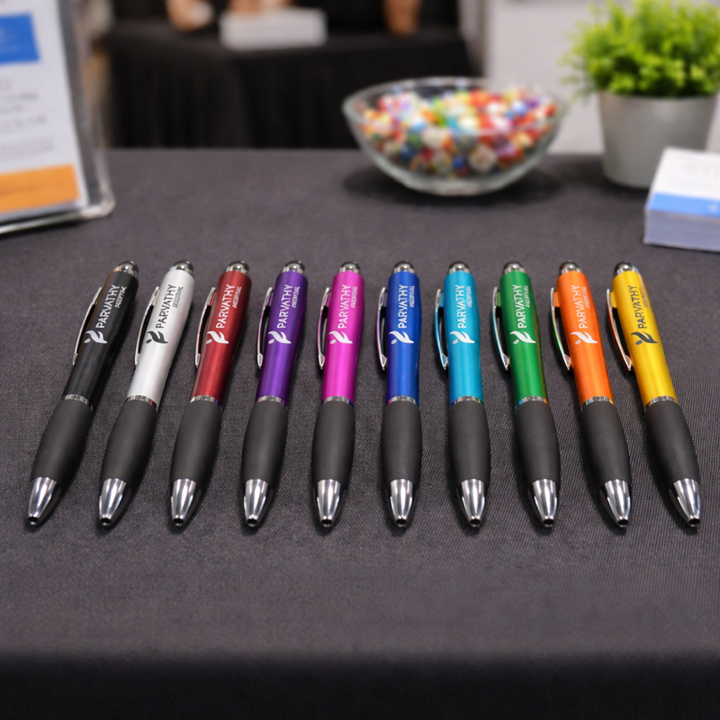 Custom Pens