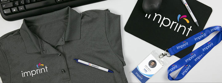 Customizable Business & Office