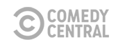 Comedy Central