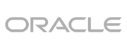 Oracle