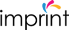 Learn about Imprint.Com