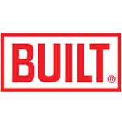Built