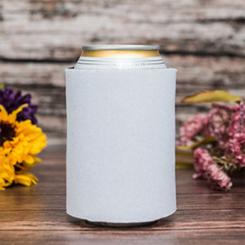 Custom Blank Can Sleeves
