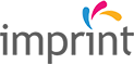 Imprint.Com
