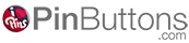 PinButtons.Com