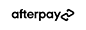 AfterPay Buy Now Pay Later