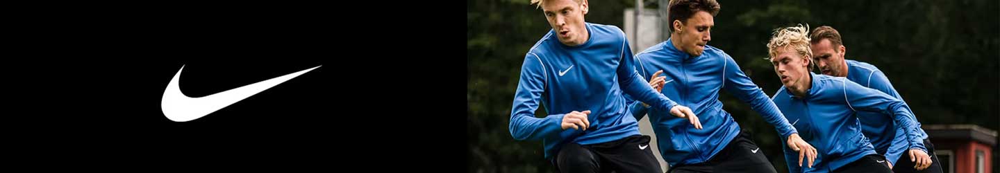 Custom Nike Shirts | Custom Branded Apparel