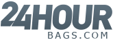 24HourBags.Com
