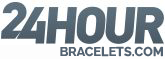 24HourBracelets.Com