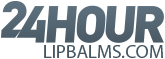 24HourLipBalms.Com