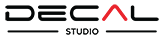 DecalStudio.Com
