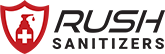 RushSanitizers.Com